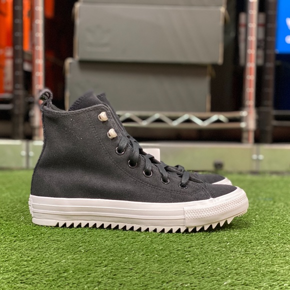 Converse | Shoes | Converse Chuck 